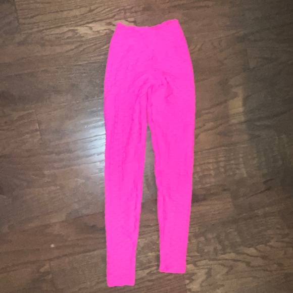 Canoan Runched leggings - Picture 2 of 11